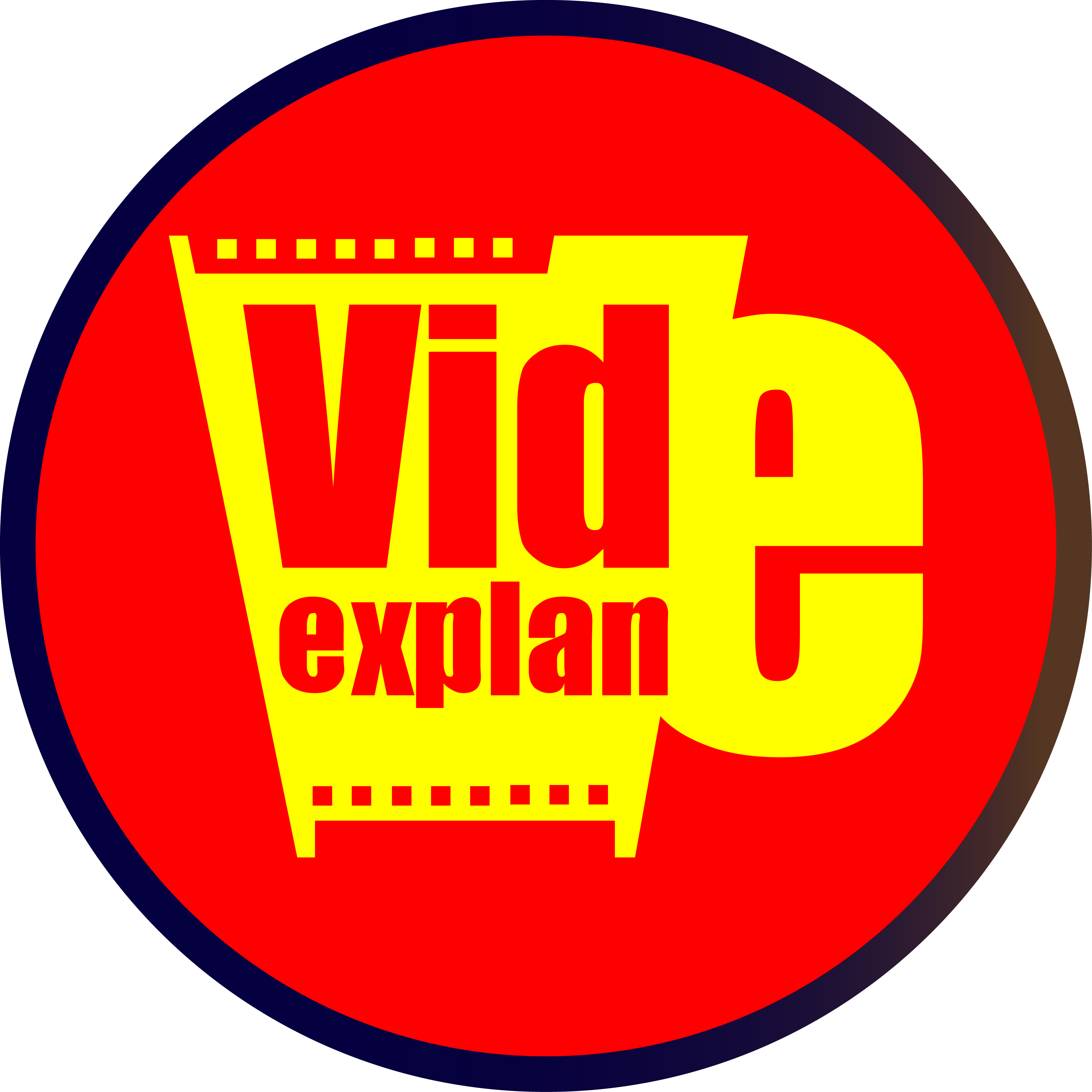 videxplan's profile picture. Videxplan A brand new YOUTUBE Channel.