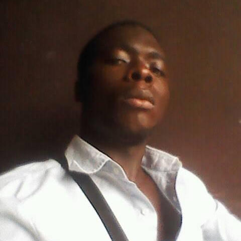 ayomiku26675150's profile picture. am jealous and kind