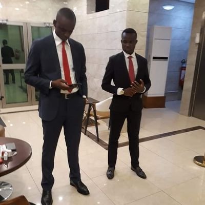 LionPoutine's profile picture. 