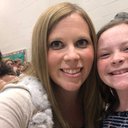 Ashley Herrod - @ANHerrod - Twitter