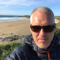 Steve Hatcher (@stevehatcher069) 's Twitter Profile Photo Steve Hatcher (@stevehatcher069) 's Twitter Profile Photo