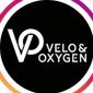 Velo & Oxygen Suomi(@velo_oxygen_fi) 's Twitter Profile Photo