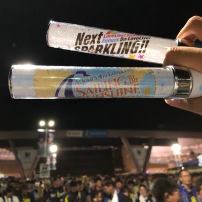 ゆうが🌈蓮ノ空女学院98期生さんのプロフィール画像