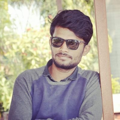 ManishM31866577's profile picture. Sports Sports News, TV and Scores Music Hindi Music Entertainment Bollywood and Celebrities Lifestyle