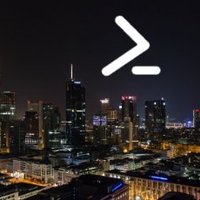 Frankfurt PowerShell Group (@psugfra) 's Twitter Profile