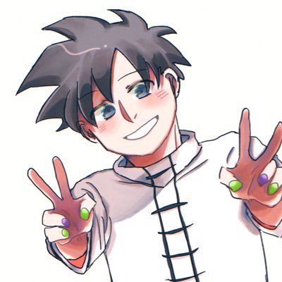 サニレタ(APEXに夢中)さんのプロフィール画像