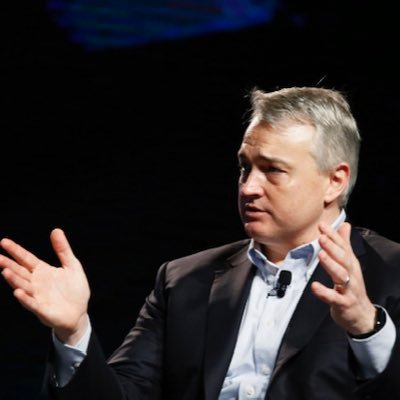 heathterry's profile picture. 