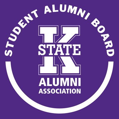 A group of passionate students enhancing the K-State experience by creating a link between the Alumni Association and past, present & future students.