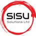 Sisu Solutions Ltd (@sisusolutionsuk) Twitter profile photo Sisu Solutions Ltd (@sisusolutionsuk) Twitter profile photo