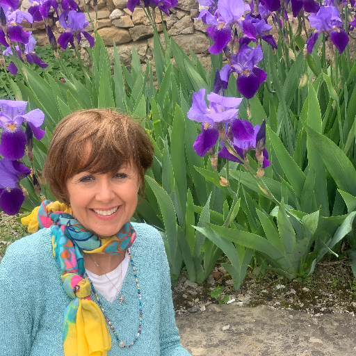 herndon_tami's profile picture. Professional writer, project manager, and homeopath. Passionate about creative work, nature, good food, and  excellent conversation.