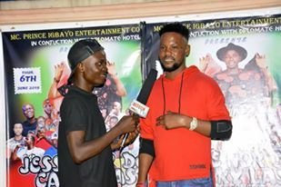 jerryd32154009's profile picture. I am Jerry D a musicial nigeria artist from west africa. a stage performing artist. you can contact me for any kind of events 08064497584 or 08092550536 whatsa