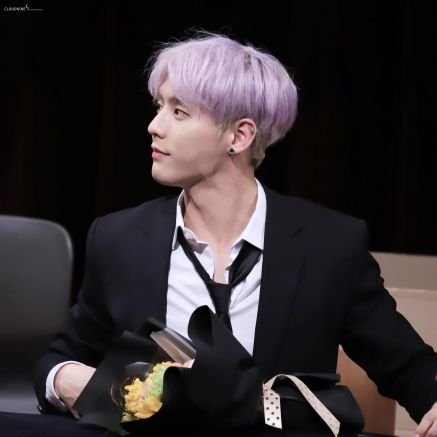 Specialforces_M's profile picture. 국가의 명령에 따라 움직이는 특전사 대위 이민혁입니다
이쪽은 제 애인입니다. @lovers__S