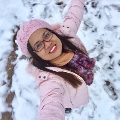 lenilouli's profile picture. food lover 🍽