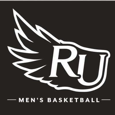 RCUWarriorsMBB Profile Picture