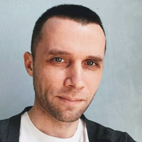 Max Kotin (@maxkotin) 's Twitter Profile