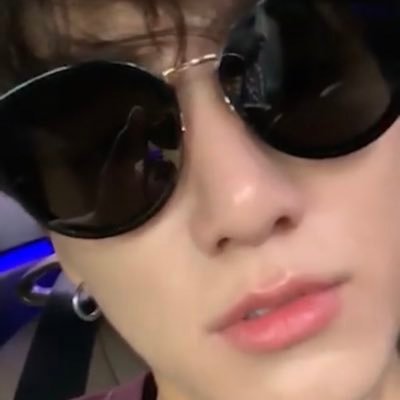 正國之色 : 나라를 바로잡는 #정국 JK FAN SITE mail : jkjs.com@gmail.com Contact = E-mail