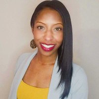 Dena Bryant - @denbryconsult Twitter Profile Photo