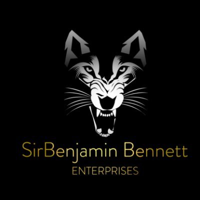 My name is Sirbenjamin Bennett and I am the kid who ate from the dumpster. allow me to tell you how i overcame that paradigm. I love you all