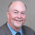 Mack Mclaughlin (@mackmclaughlin) Twitter profile photo Mack Mclaughlin (@mackmclaughlin) Twitter profile photo