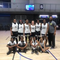 Alabama Thunder Elite 2024 (@elite_2024) 's Twitter Profile Photo