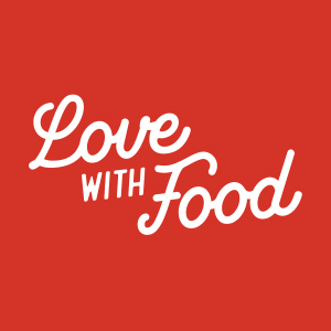 lovewithfood Profile Picture