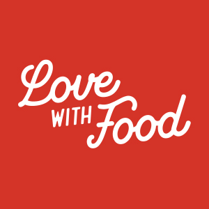 Love With Food By Snacknation Lovewithfood Twitter
