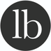 Luxury Briefing (@luxurybriefing) Twitter profile photo Luxury Briefing (@luxurybriefing) Twitter profile photo
