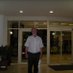 Ronald Stiefel (@stiefel_ronald) Twitter profile photo Ronald Stiefel (@stiefel_ronald) Twitter profile photo
