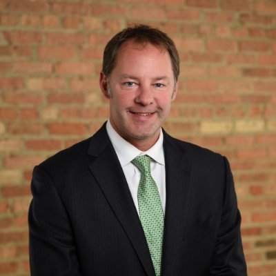 LoanCoachNews's profile picture. Experienced mortgage lender in Chicago, but sometimes I'd rather just be at the beach :) -  VP of Mortgage Lending NMLS 147296