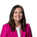 megan bess (@meganbess) Twitter profile photo megan bess (@meganbess) Twitter profile photo