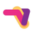 Vertmonde's profile image