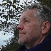 Doktor. Und der Name? (@seit61) 's Twitter Profile