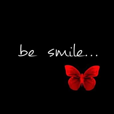 Harpree59887537's profile picture. jind Jan bebe bapu 😘😘