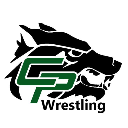 ACCOUNT MAINTAINED BY CPHS WRESTLING BOOSTER CLUB, AND IS NOT OFFICIALLY SANCTIONED OR AFFILIATED WITH CEDAR PARK HIGH SCHOOL OR LEANDER ISD.