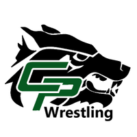 CPHS Wrestling Booster Club(@CPHSWrestlingBC) 's Twitter Profile Photo