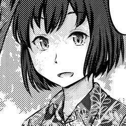 司馬漬け 漫画 めしに導かれしエルフ 連載中 漫画版パトレイバー はさあ 仕事なんかに縛られるなんてくだらない 大切なのは人材 みたいな思想の内海が児童売買もすれば平気で人を切り捨てて犯罪を面白がっておきながら 週刊誌を喜ぶ世間を笑ってるっ