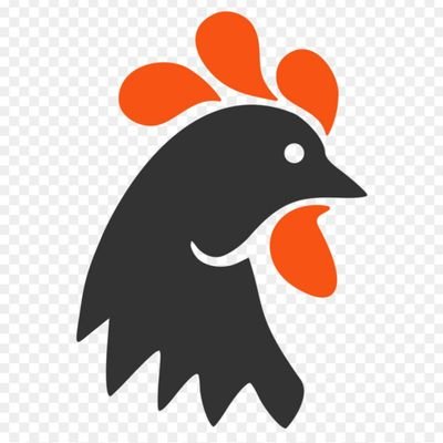rcpagricultural's profile picture. Project management, Design, Technical assistance and Holiday cover to poultry sector. for all enquiries email. rcp.agriculturalconsultancy@gmail.com