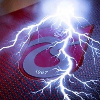 Fırtına Trabzonspor