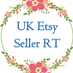 UK Etsy Seller RT (@uketsyrt) Twitter profile photo UK Etsy Seller RT (@uketsyrt) Twitter profile photo