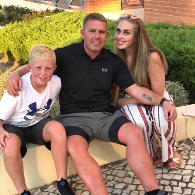 ianw1976's profile picture. ⭐️⭐️⭐️⭐️⭐️⭐️