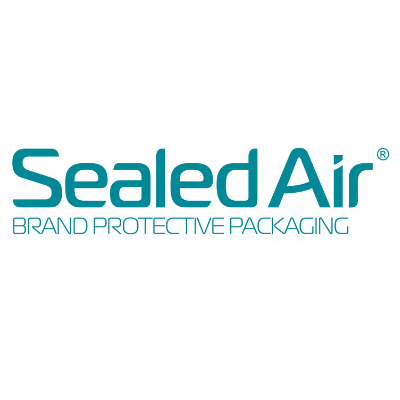 SEALED AIR® Brand Protective Packaging