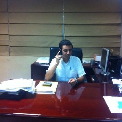 lic_jlvg's profile picture. Apasionado de la política aunque no sea político 🤪 Y Americanista de corazón 🦅💛💙