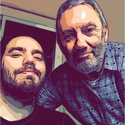 PabloPol88lp's profile picture. 