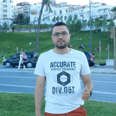 AitlAhCenA's profile picture. to be, or not to be