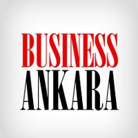 Business Ankara (@businessankara) 's Twitter Profile Photo