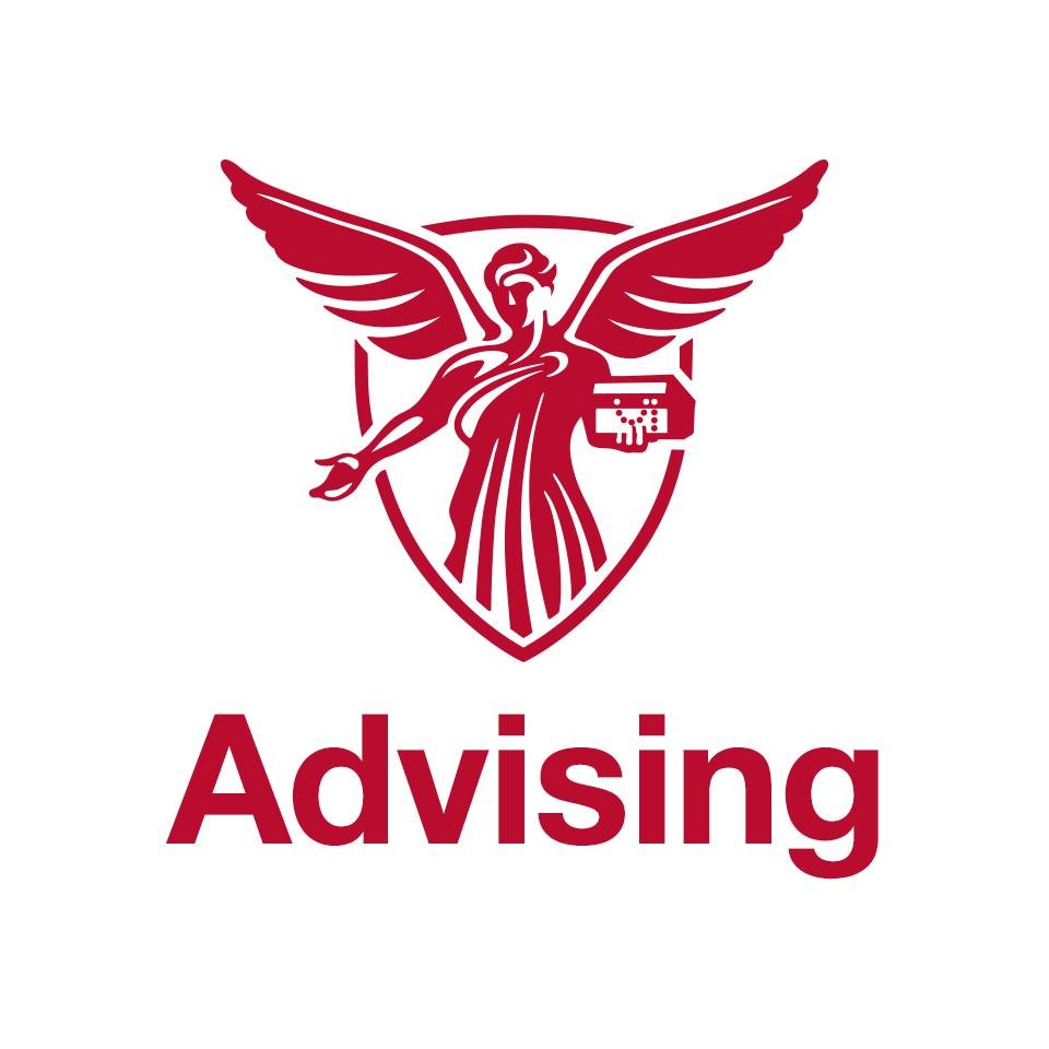 Freshman Advising Center | NQ 339 | 765-285-1161 Upper Division Advising Center | AC 224 | 765-285-5490 | Hours: 8-5pm, Mon-Fri (Summer: 7:30-4pm)