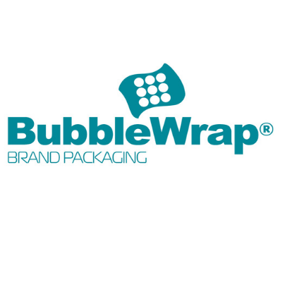 @SealedAirBrand invented BUBBLE WRAP® brand original cushioning. This is the official BUBBLE WRAP® brand Twitter feed.