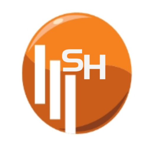 Group Travel Management Company. We specialize in group travel for Collegiate Athletics. Full Service Travel: Hotel, Air & Ground! We gotcha covered!