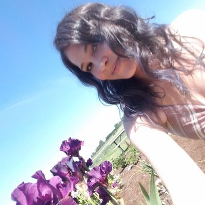 maddielund24's profile picture. 