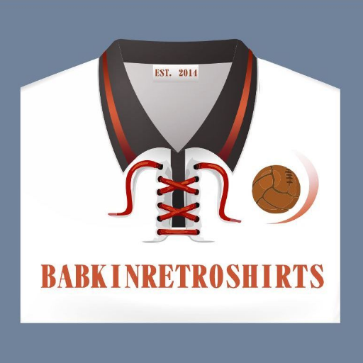 babkinshirts Profile Picture